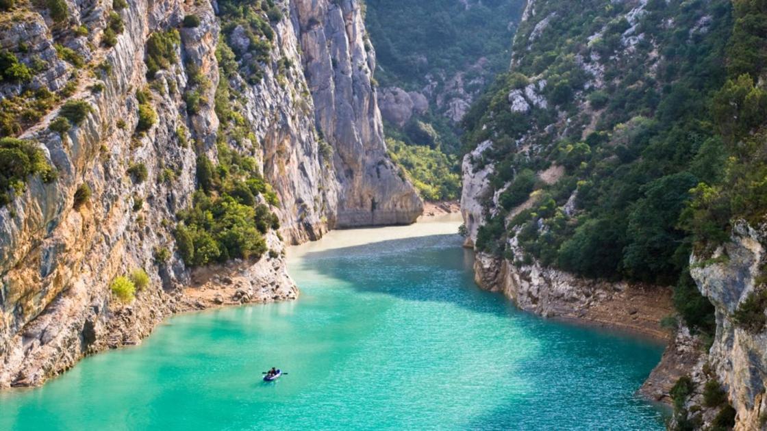 Le Lavandin Lorgues Exteriér fotografie
